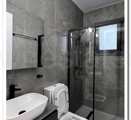 RITA KAPSALOS 2 BEDR (12)