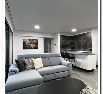 RITA KAPSALOS 2 BEDR (13)