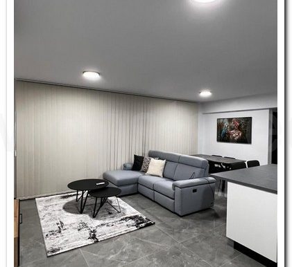 RITA KAPSALOS 2 BEDR (2)