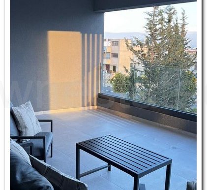 RITA KAPSALOS 2 BEDR (4)