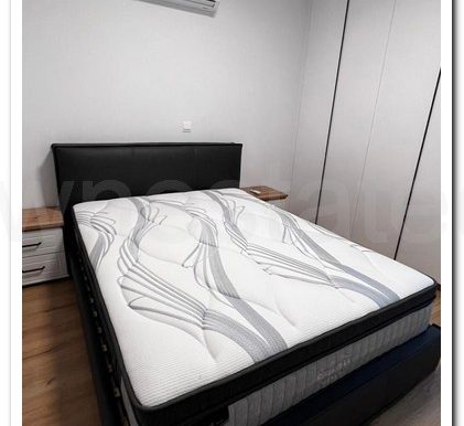 RITA KAPSALOS 2 BEDR (6)