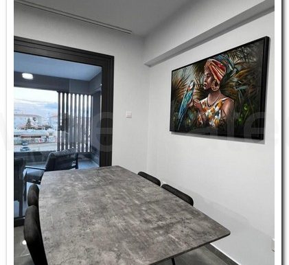 RITA KAPSALOS 2 BEDR (7)