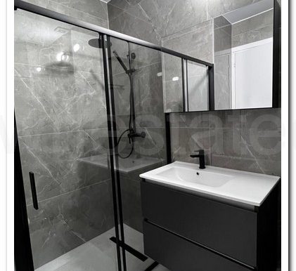 RITA KAPSALOS 2 BEDR (8)