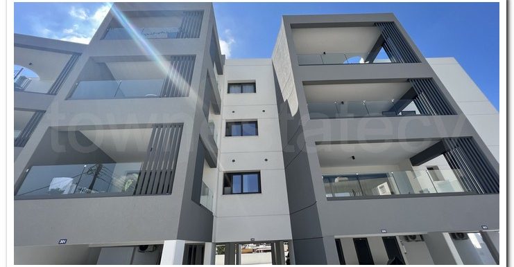 RITA KAPSALOS SPIROU KIPRIANOU (25)