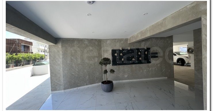 RITA KAPSALOS SPIROU KIPRIANOU (28)