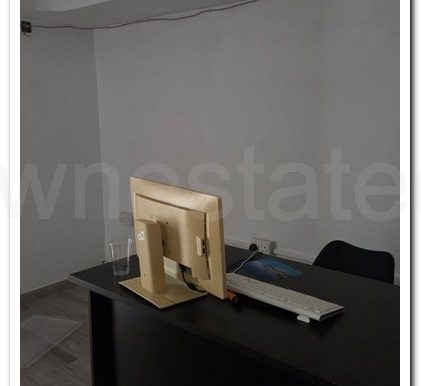 ROMANA OFFICE GLASTONOS (1)
