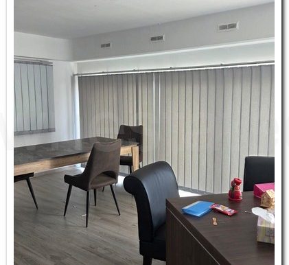 ROMANA OFFICE GLASTONOS (2)