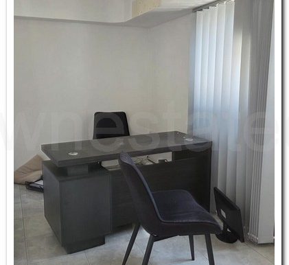 ROMANA OFFICE GLASTONOS (3)