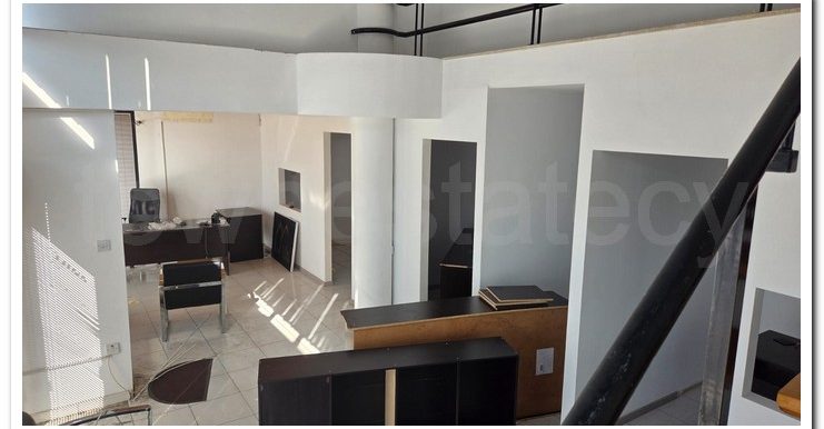 ROMANA OFFICE GLASTONOS (6)