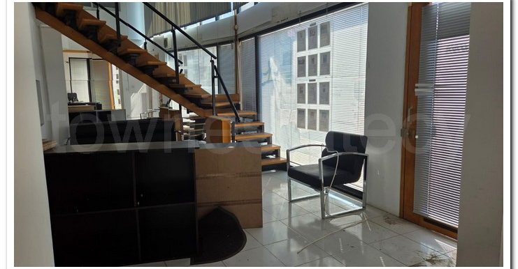 ROMANA OFFICE GLASTONOS (7)