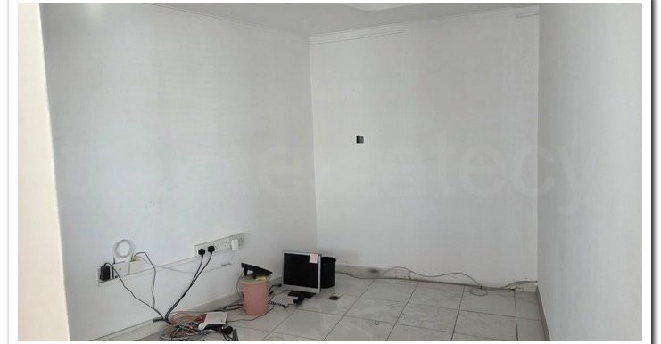 ROMANA OFFICE GLASTONOS (8)