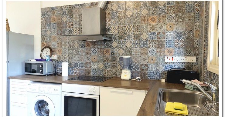 ROMANA PARK LANE (51)
