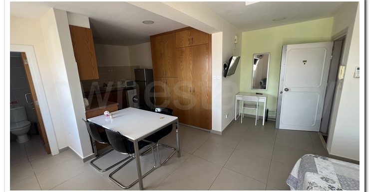 ROUSSOS APART.STUDIO 31.. (1)