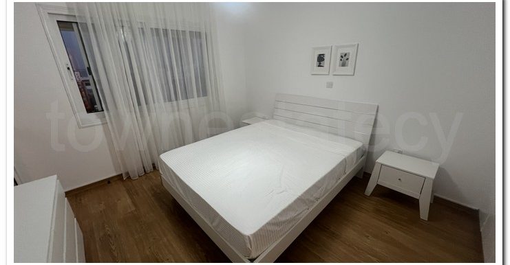 SHAKED NEW NEAPOLIS (1)