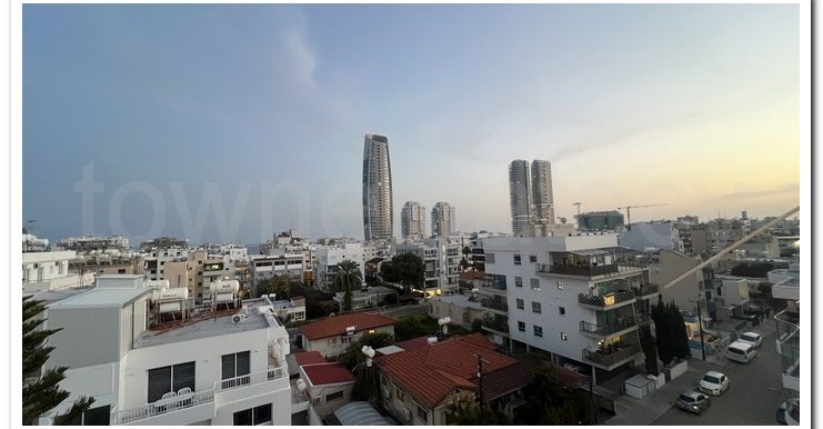 SHAKED NEW NEAPOLIS (10)