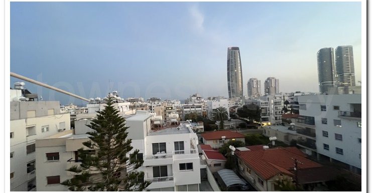 SHAKED NEW NEAPOLIS (11)