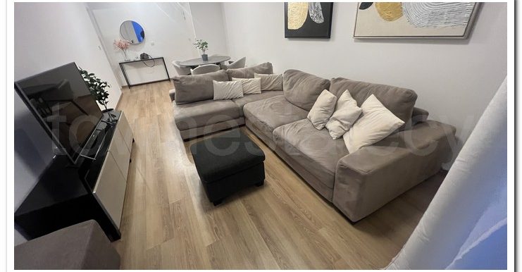 SHAKED NEW NEAPOLIS (12)