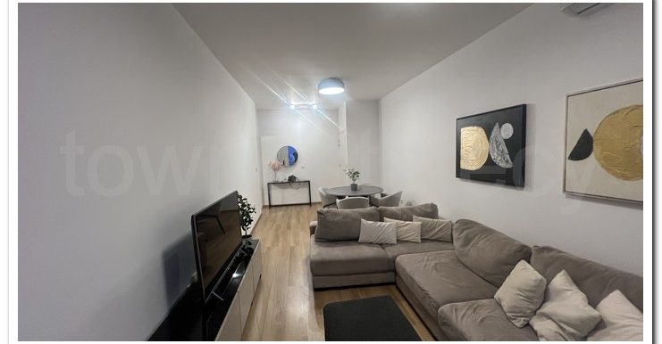 SHAKED NEW NEAPOLIS (13)