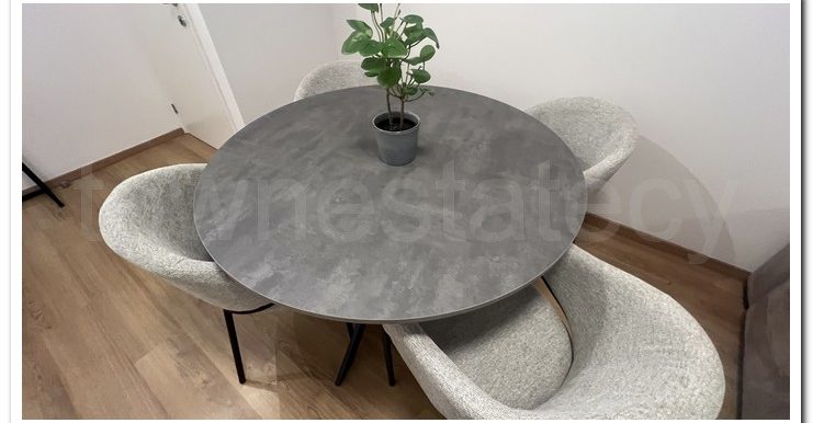 SHAKED NEW NEAPOLIS (14)