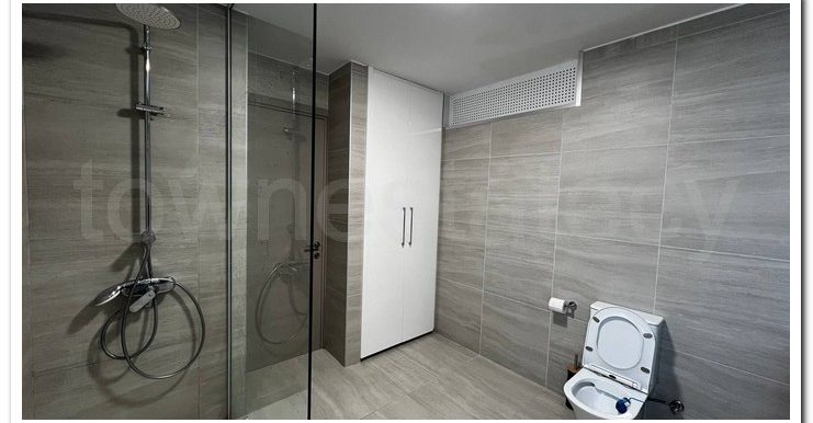 SHAKED NEW NEAPOLIS (15)