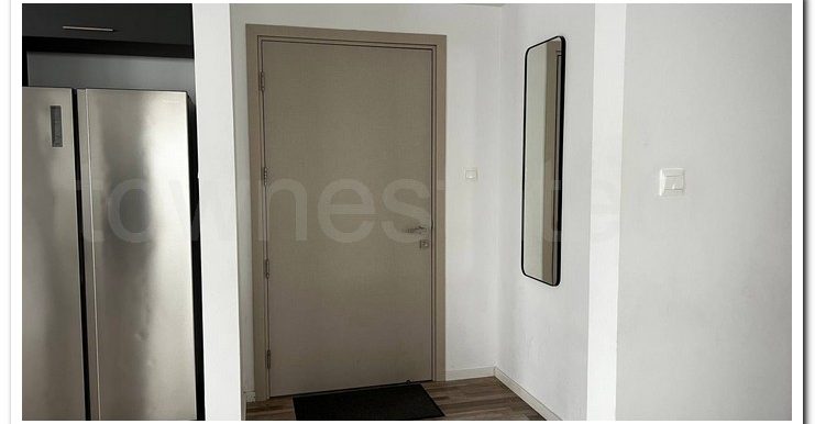 SHAKED NEW NEAPOLIS (16)