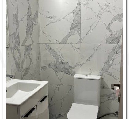 SHAKED NEW NEAPOLIS (17)