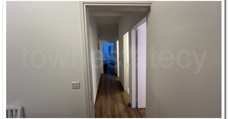 SHAKED NEW NEAPOLIS (18)