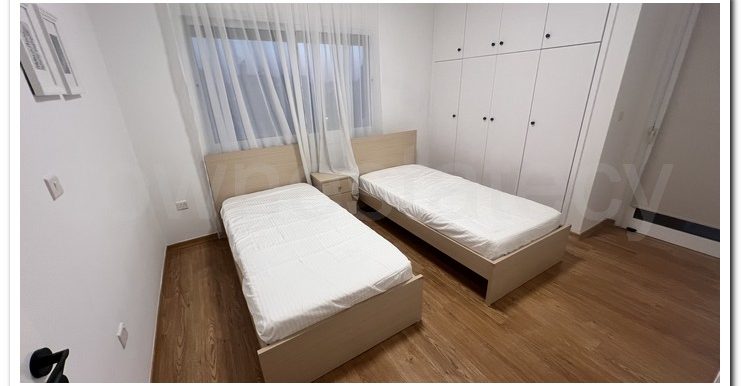 SHAKED NEW NEAPOLIS (19)