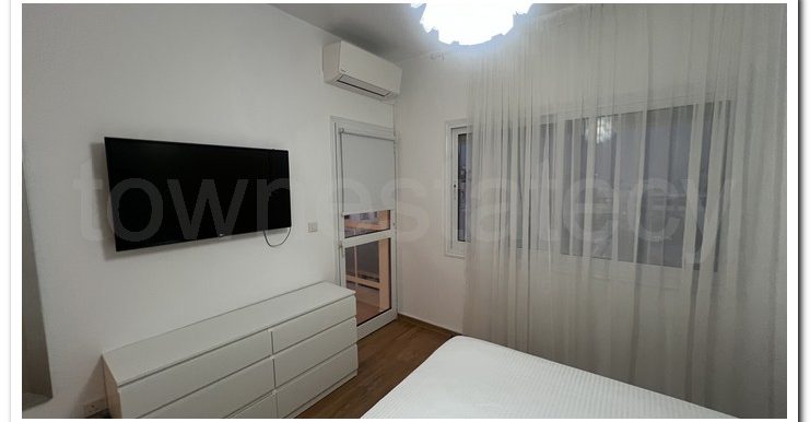 SHAKED NEW NEAPOLIS (2)