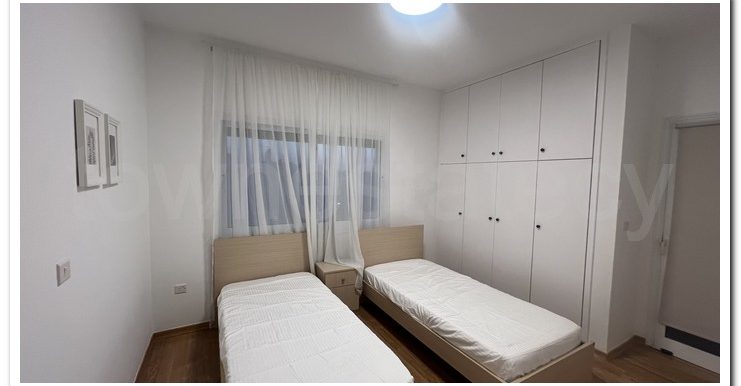 SHAKED NEW NEAPOLIS (20)