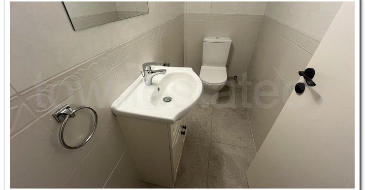 SHAKED NEW NEAPOLIS (21)