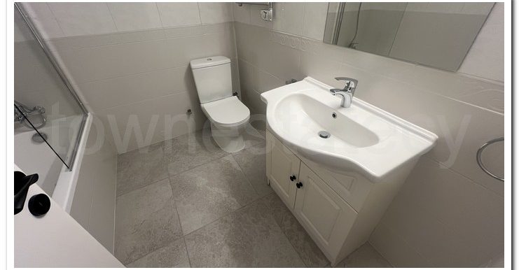 SHAKED NEW NEAPOLIS (22)