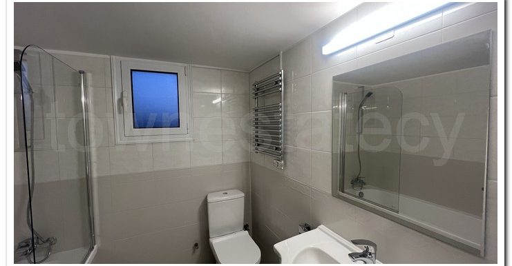 SHAKED NEW NEAPOLIS (23)