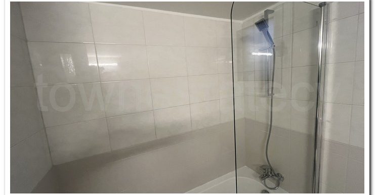 SHAKED NEW NEAPOLIS (24)