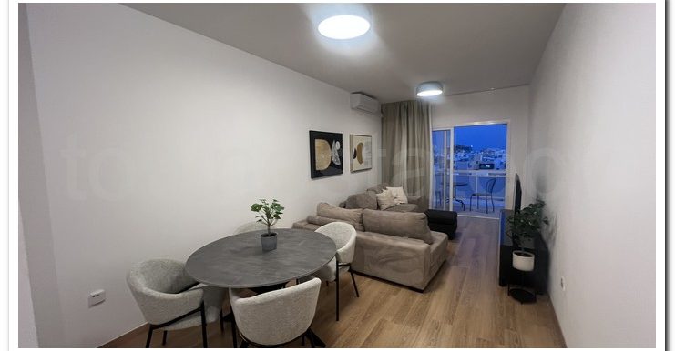 SHAKED NEW NEAPOLIS (3)