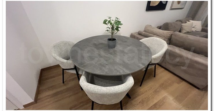 SHAKED NEW NEAPOLIS (4)