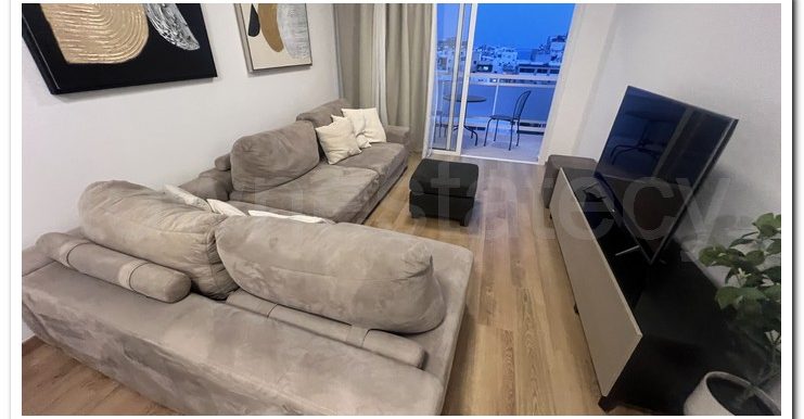 SHAKED NEW NEAPOLIS (5)