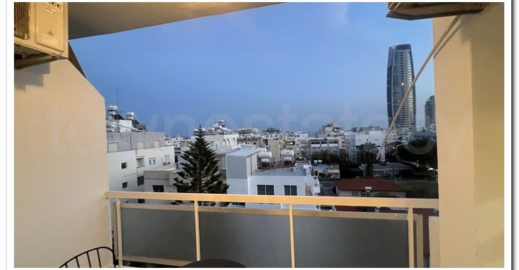 SHAKED NEW NEAPOLIS (6)