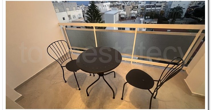 SHAKED NEW NEAPOLIS (7)