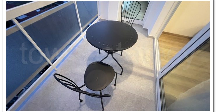 SHAKED NEW NEAPOLIS (8)