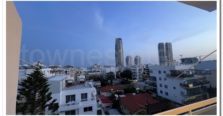 SHAKED NEW NEAPOLIS (9)