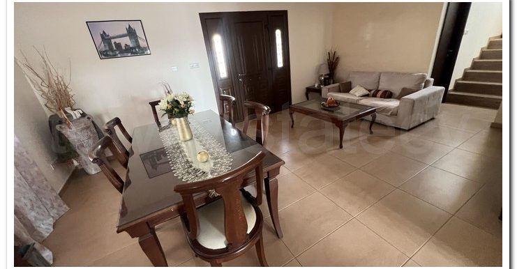SKAROS THEODOROS HOUSE (3)