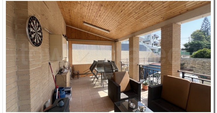 SKAROS THEODOROS HOUSE (35)
