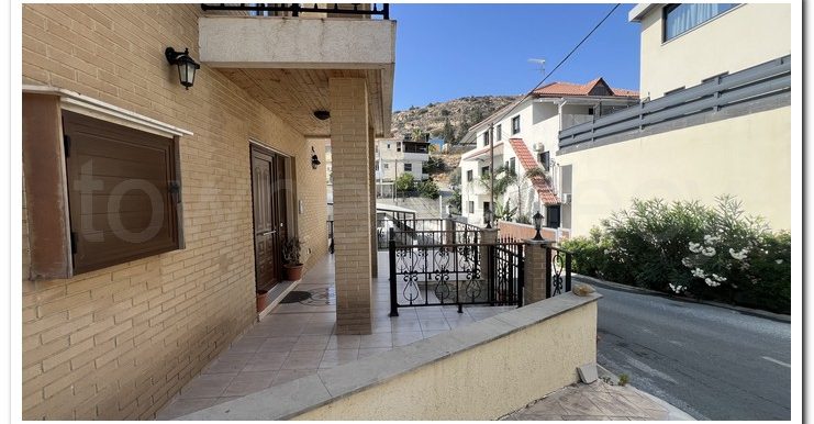SKAROS THEODOROS HOUSE (38)