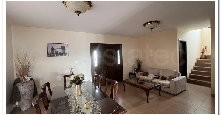 SKAROS THEODOROS HOUSE (4)