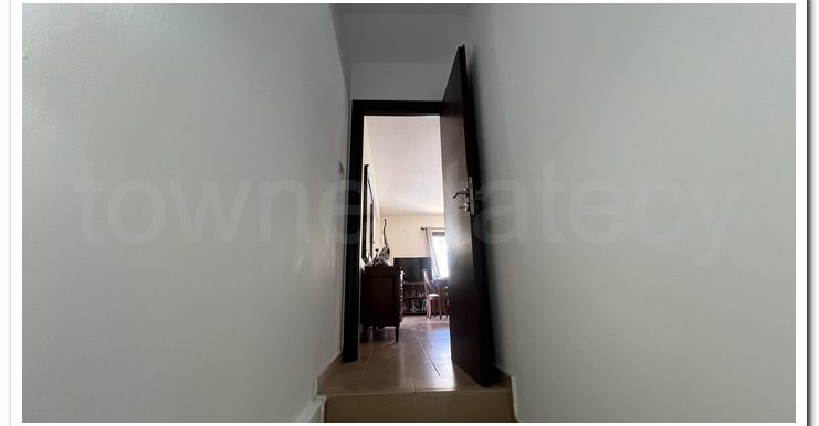 SKAROS THEODOROS HOUSE (7)