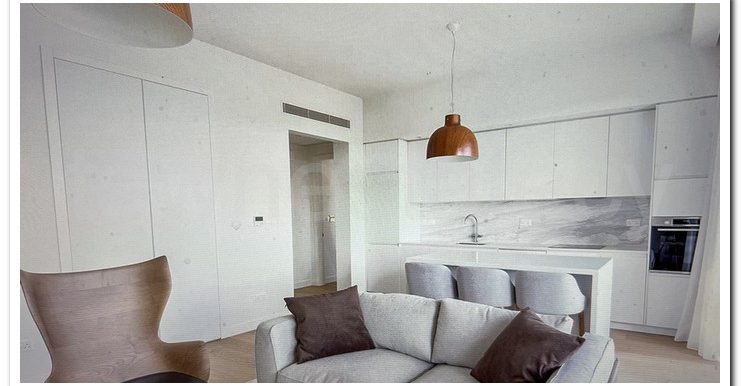 SUTHBURY BUILDING FOR RENT (1)