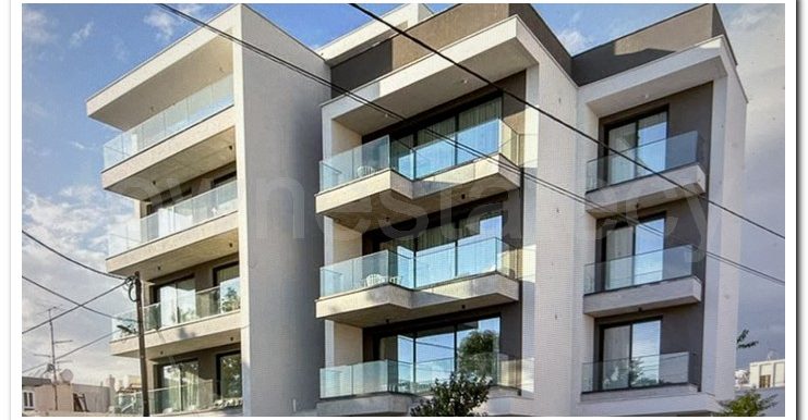 SUTHBURY BUILDING FOR RENT (2)