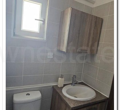 TASOS 6391 (1)