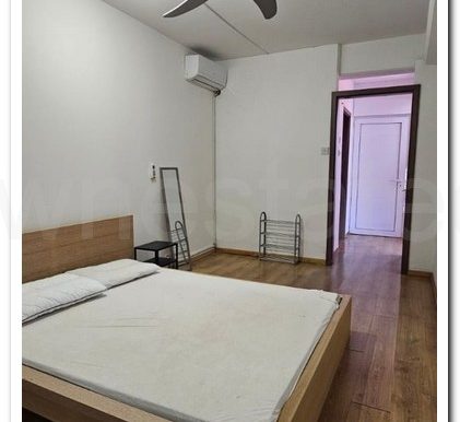 TASOS 6391 (10)